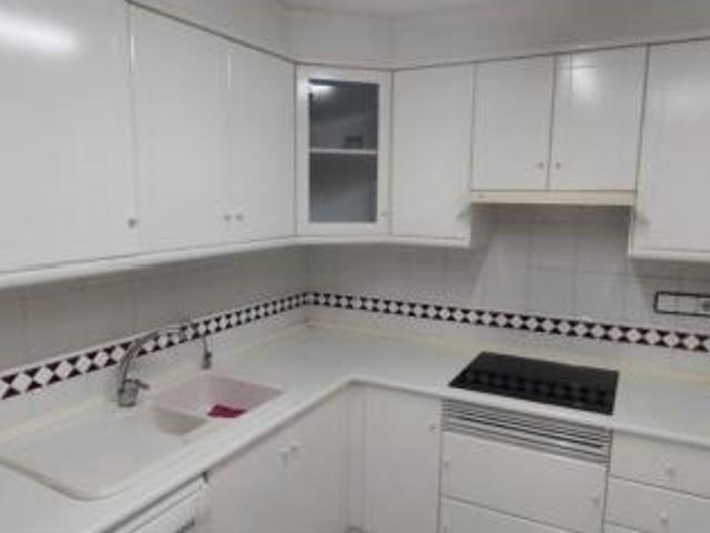 Piso Venta Elx Elche, Centro