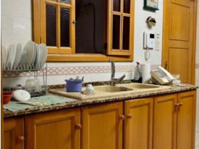 Piso Venta Elx Elche, Centro