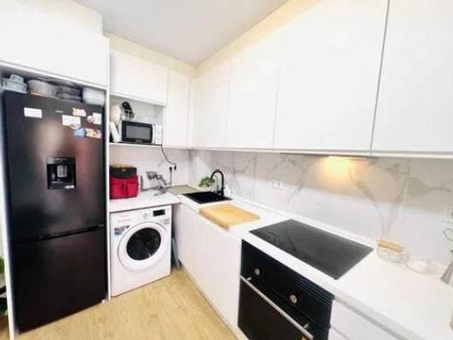 Piso Venta Elx Elche, Centro