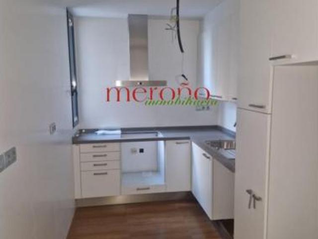 Piso Venta Elx Elche, Centro