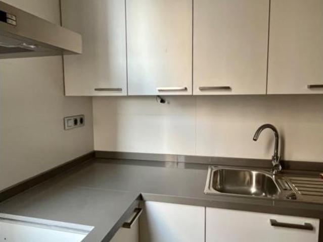 Piso Venta Elx Elche, Centro