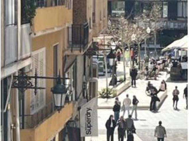 Piso Venta Elx Elche, Centro