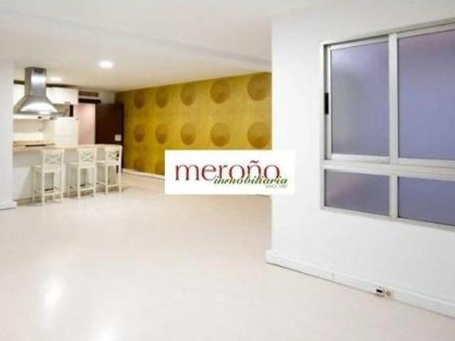 Piso Venta Elx Elche, Centro