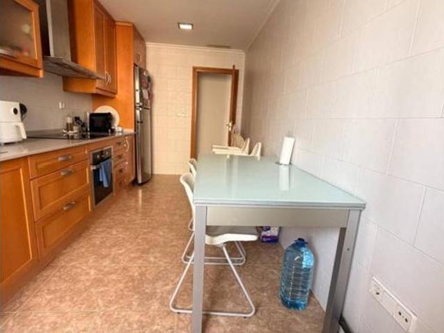 Piso Venta Elx Elche, El Raval Puertas Encarnades