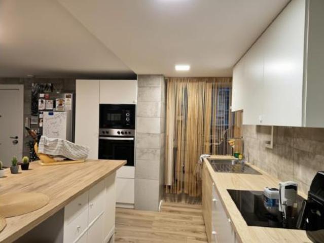 Piso Venta Elx Elche, El Raval Puertas Encarnades