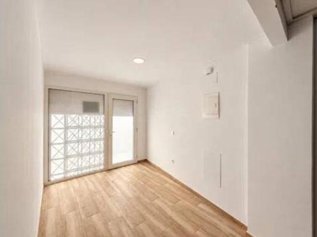 Piso Venta Elx Elche, El Raval Puertas Encarnades