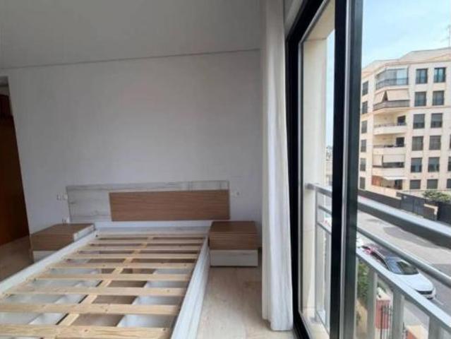 Piso Venta Elx Elche, El Raval Puertas Encarnades