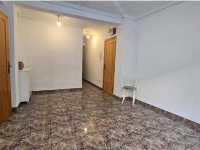 Piso Venta Elx Elche, El Raval Puertas Encarnades