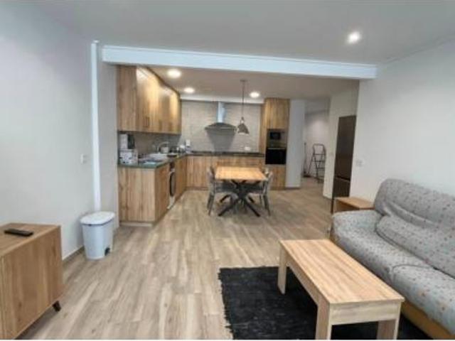Piso Venta Elx Elche, El Raval Puertas Encarnades