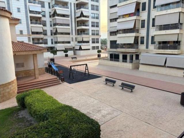 Piso Venta Elx Elche, El Raval Puertas Encarnades