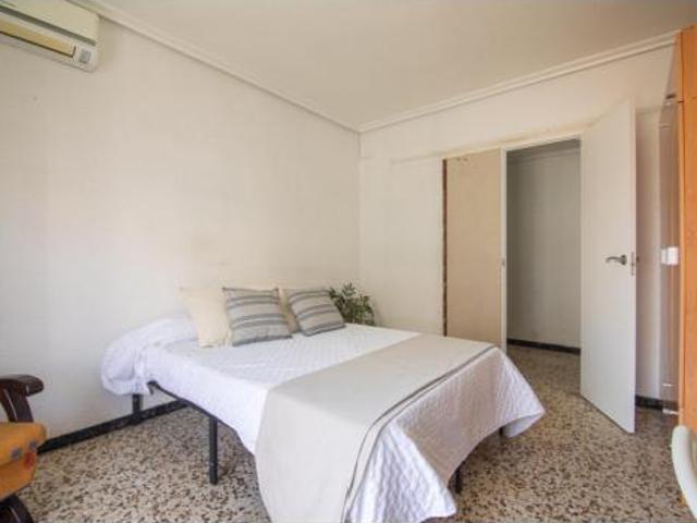 Piso Venta Elx Elche, El Raval Puertas Encarnades