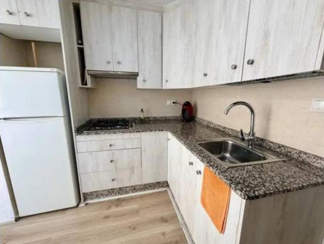 Piso Venta Elx Elche, El Raval Puertas Encarnades