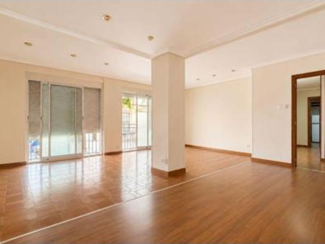 Piso Venta Elx Elche, El Raval Puertas Encarnades