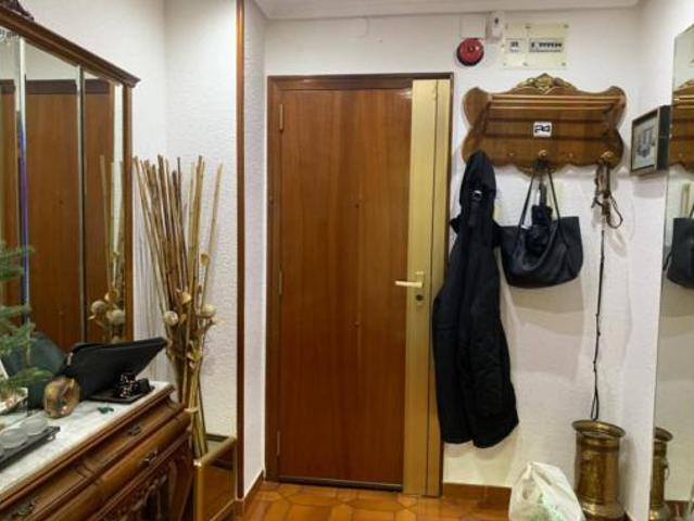Piso Venta Elx Elche, El Raval Puertas Encarnades