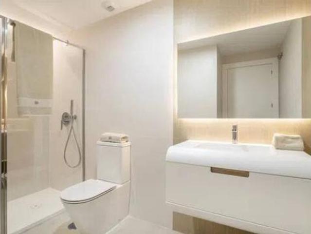 Piso Venta Elx Elche, Elx Elche
