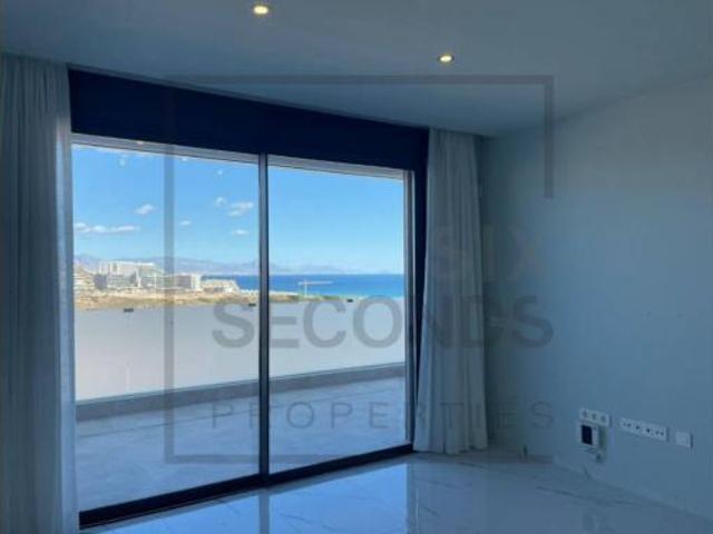 Piso Venta Elx Elche, L'Altet Els Bassars