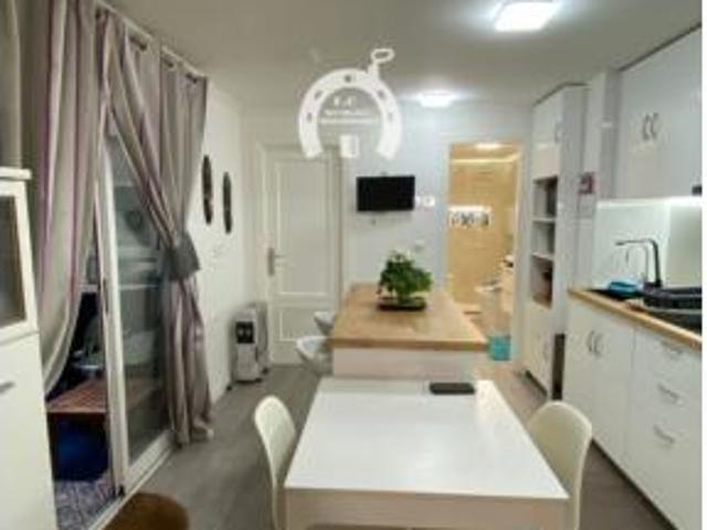Piso Venta Elx Elche, Elx Elche