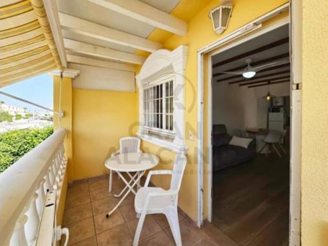 Piso Venta Elx Elche, Elx Elche