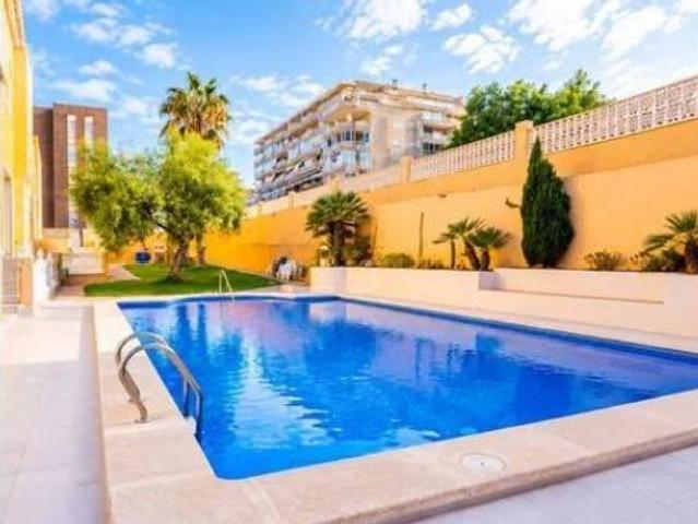 Piso Venta Elx Elche, Elx Elche