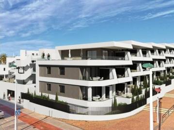 Piso Venta Elx Elche, Matola La Foia Las Bayas La Marina