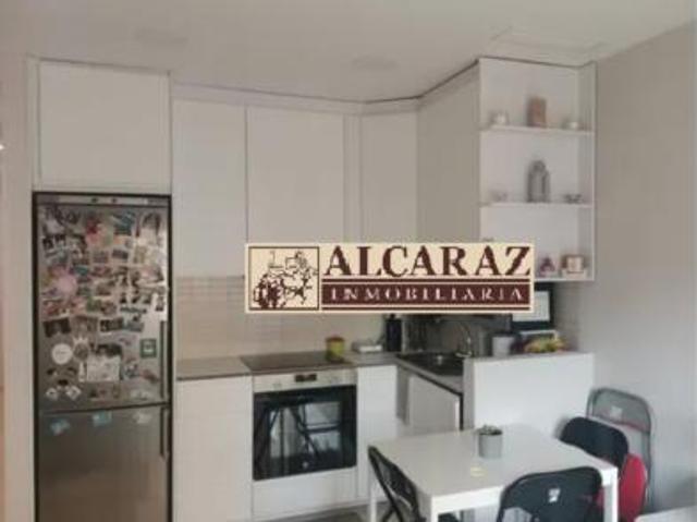 Piso Venta Elx Elche, L'Altet Els Bassars