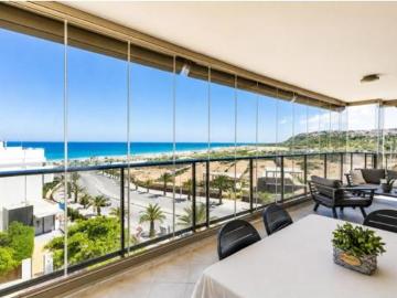 Piso Venta Elx Elche, L'Altet Els Bassars