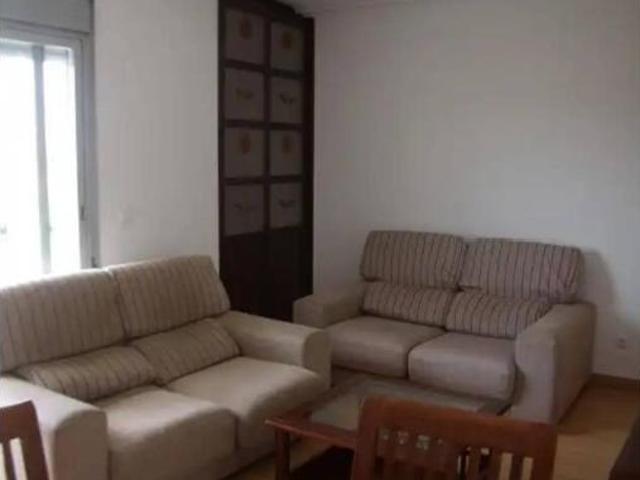 Piso Venta Elx Elche, L'Altet Els Bassars