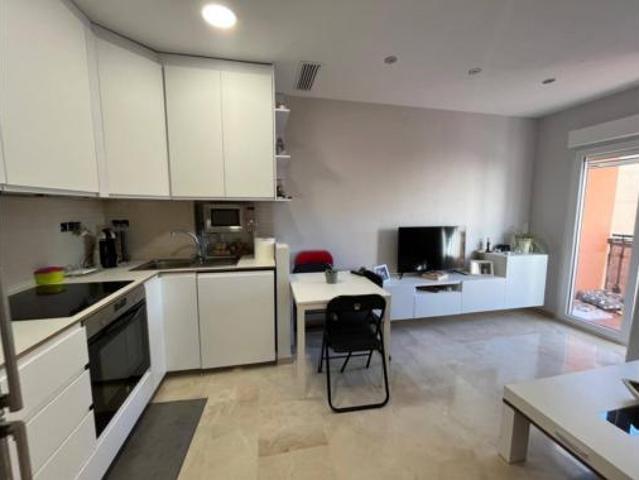 Piso Venta Elx Elche, L'Altet Els Bassars