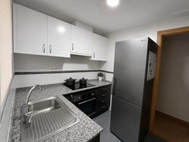 Piso Venta Elx Elche, L'Altet Els Bassars