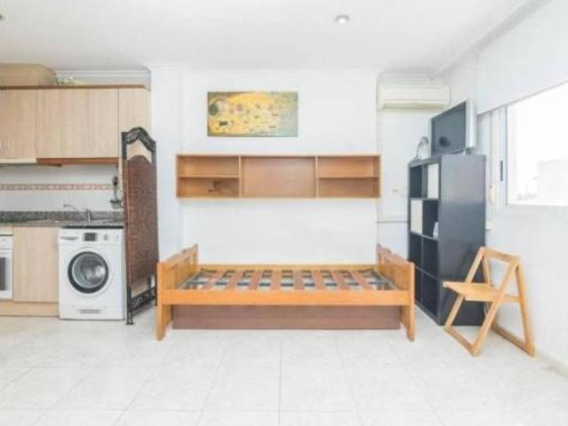 Piso Venta Elx Elche, L'Altet Els Bassars