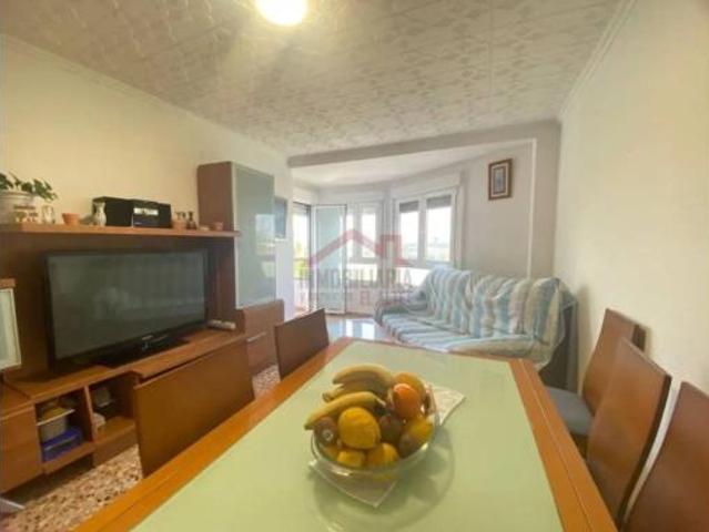 Piso Venta Elx Elche, L'Altet Els Bassars