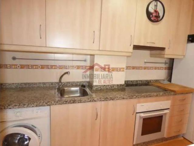 Piso Venta Elx Elche, L'Altet Els Bassars