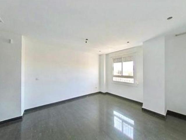 Piso Venta Elx Elche, L'Altet Els Bassars