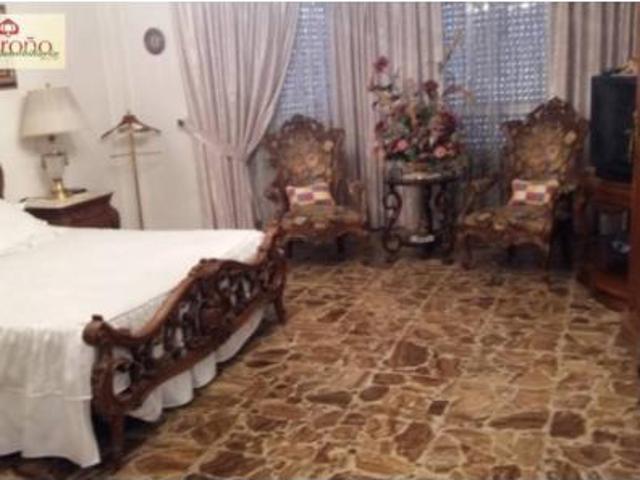 Piso Venta Elx Elche, Elx Elche