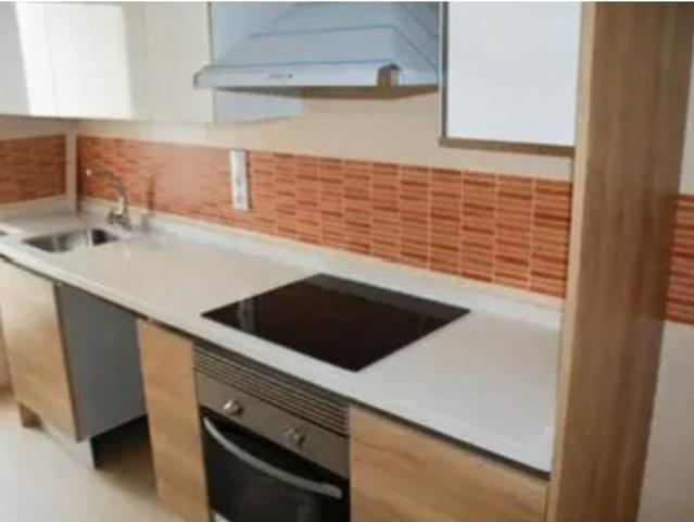 Piso Venta Elx Elche, L'Altet Els Bassars