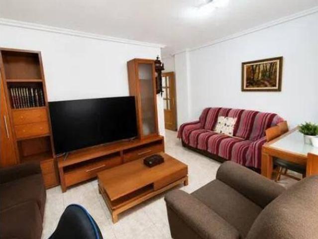 Piso Venta Elx Elche, L'Altet Els Bassars