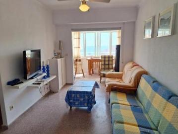 Piso Venta Elx Elche, Los Arenales del Sol
