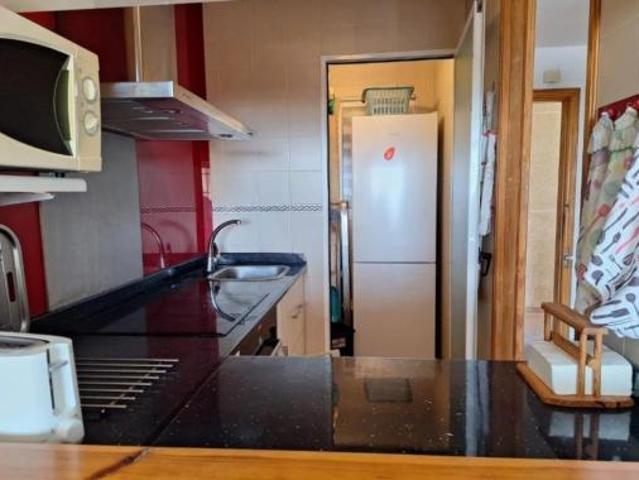 Piso Venta Elx Elche, Los Arenales del Sol