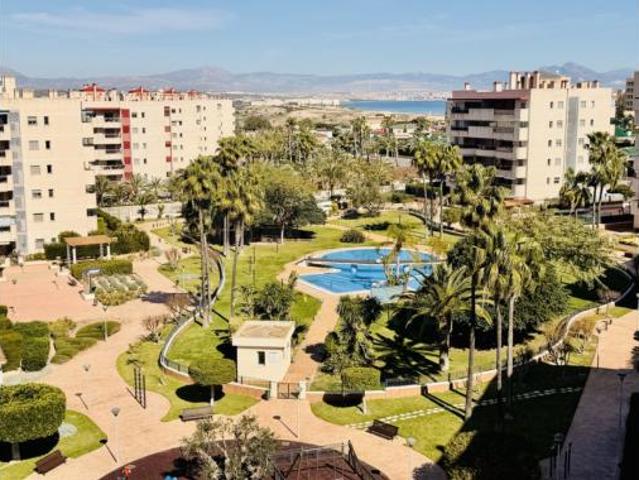Piso Venta Elx Elche, Los Arenales del Sol