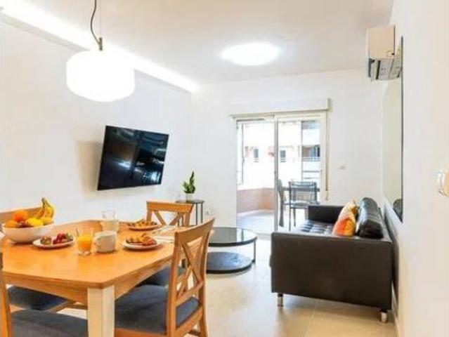 Piso Venta Elx Elche, Los Arenales del Sol