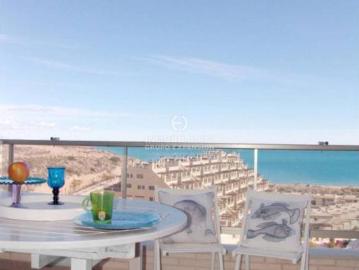 Piso Venta Elx Elche, Los Arenales del Sol