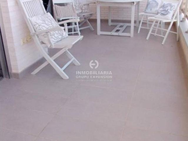 Piso Venta Elx Elche, Los Arenales del Sol
