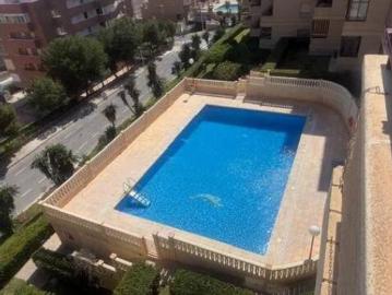 Piso Venta Elx Elche, Los Arenales del Sol