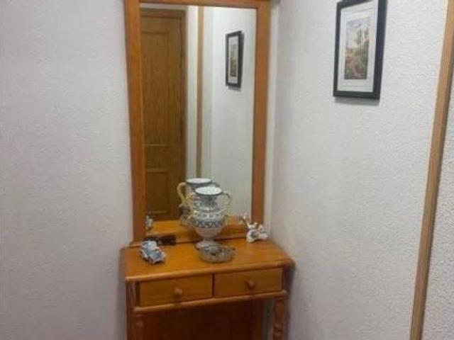 Piso Venta Elx Elche, Los Arenales del Sol