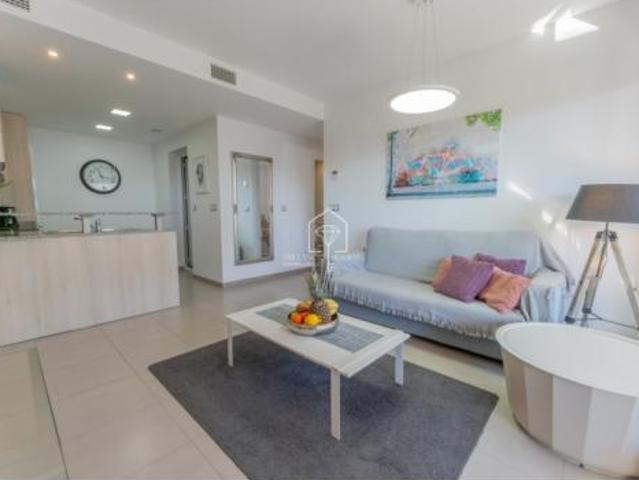 Piso Venta Elx Elche, Los Arenales del Sol