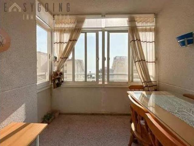 Piso Venta Elx Elche, Los Arenales del Sol