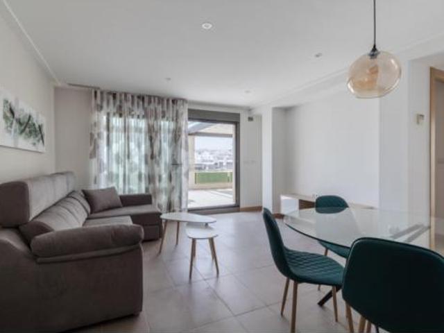 Piso Venta Elx Elche, Los Arenales del Sol