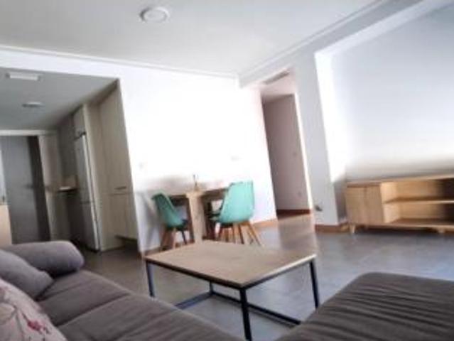 Piso Venta Elx Elche, Los Arenales del Sol
