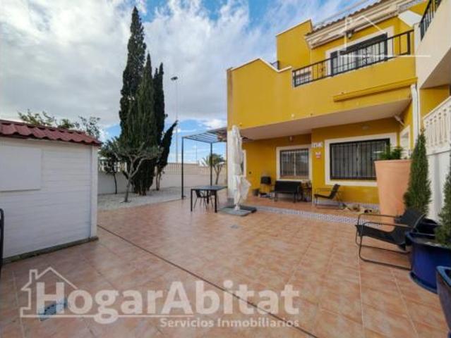Piso Venta Elx Elche, Los Arenales del Sol