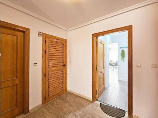 Piso Venta Elx Elche, Los Arenales del Sol